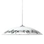 Függőlámpa ROSSA 45116 E27 1x60W/E27 a Prezent-tól