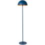 Állólámpa SIEMON 45796/01/35 1x40w/e27 ip20 a Lucide-tól