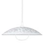 Függőlámpa SILK 45100 E27 1x60W/E27 a Prezent-tól