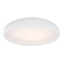 Süllyesztett mennyezeti lámpa TARI 45137 LED 1x22W/LED 1200lm a Prezent-tól