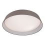Süllyesztett mennyezeti lámpa VASCO 45131 LED 1x32W/LED 2400lm a Prezent-tól