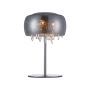 Asztali lámpa ATMOSPHERA 46096 G9 3x7W/G9 a Prezent-tól