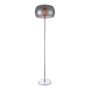 Állólámpa ATMOSPHERA 46097 G9 4x7W/G9 a Prezent-tól