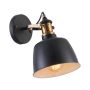 Fali lámpa FAMOSA I. 46305 E27 1x40W/E27 a Prezent-tól