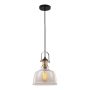 Függőlámpa FAMOSA III. 46304 E27 1x40W/E27 a Prezent-tól
