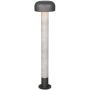 Állólámpa FRASER 462560178 1x10w/e27 ip54 a Trio-tól