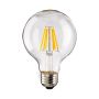 Villanykörte LED BULB EKZF971 4000K 7W 800LM IP20 a Eko-Light-tól