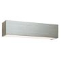 Fali lámpa SHALE CCT 46395 3500K/5000K 9W/LED 550LM IP20 a Endon-tól