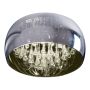 Süllyesztett mennyezeti lámpa SPHERA I. 46054 G9 5x33W/G9 a Prezent-tól