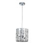Függőlámpa STELLA 46087 E27 1x60W/E27 a Prezent-tól