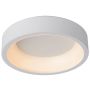 Plafonlámpa TALOWE 46100/20/31 3000k 1x20w/led 1200lm ip20 a Lucide-tól