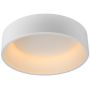Plafonlámpa TALOWE 46100/32/31 3000k 1x30w/led 1800lm ip20 a Lucide-tól