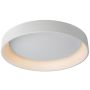 Plafonlámpa TALOWE 46100/80/31 3000k 1x80w/led 4800lm ip20 a Lucide-tól