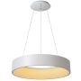 Függőlámpa TALOWE 46400/42/31 3000k 1x39w/led 2340lm ip20 a Lucide-tól