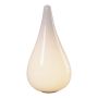 Asztali lámpa TEARS 46050 E27 1x60W/E27 a Prezent-tól