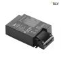 Tápegység TRANSFORMER 464193 50W a SLV-tól