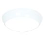 Süllyesztett mennyezeti lámpa VIGOR LED 46428 4000K 16W/LED 1200LM IP65 a Endon-tól