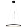 Függőlámpa Agari 5332 4000K 1x54W/LED 4000K IP20 a Shilo-tól