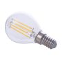 Villanykörte LED BULB EKZF380 4000K 4W 400LM IP20 a Eko-Light-tól