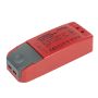 Tápegység LED DRIVER CONSTANT VOLTAGE 47989 IP20 a Endon-tól