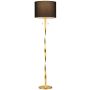 Állólámpa NANDOR 475310379 3000k 3x74w/led+e27 600lm ip20 a Trio-tól