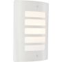 Fali lámpa Todd 47682/82 1x60w/e27 a Brilliant-tól