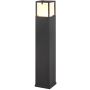 Állólámpa WITHAM 477860142 2300+3000+4000K 1x14w/led 1450lm ip54 a Trio-tól