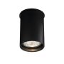 Felületi spotlámpa Arida 1109 1x10W/GU10 IP20 a Shilo-tól