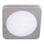 Beépíthető spotlámpa ELEGANT BATHROOM 48604 LED 1x6W/LED 501lm a Prezent-tól