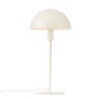 Asztali lámpa ELLEN 48555009 1x40W/E14 IP20 a Nordlux-tól
