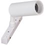 Sínreflektor MAGNETIC SPOT 20404 4000K 7W/led 605lm IP20 a Zambelis-tól