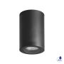 Felületi spotlámpa MOPTI 48325 GU10 1x7W/GU10 a Prezent-tól