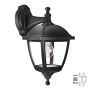 Fali lámpa PALERMO 48321 E27 1x60W/E27 a Prezent-tól