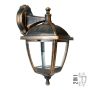 Fali lámpa PALERMO 48322 E27 1x60W/E27 a Prezent-tól