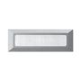 Fali lámpa RADIX I. 48310 LED 1x4W/LED 220lm a Prezent-tól