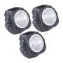 Állólámpa SOLAR 48505 1x0,06W/LED a Eglo-tól