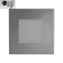Beépíthető lépcsőházi lámpa STEP LIGHT 48302 LED 1x1W/LED 60lm a Prezent-tól