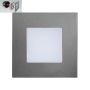 Beépíthető lépcsőházi lámpa STEP LIGHT 48305 LED 1x1W/LED 60lm a Prezent-tól