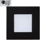 Beépíthető lépcsőházi lámpa STEP LIGHT 48335 LED 1x1W/LED 60lm a Prezent-tól