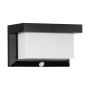 Fali lámpa UTRERA 48968 32x0,12W/LED 800LM a Eglo-tól