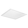 LED panel ALVARO II. 49033 LED 1x40W/LED 4501lm a Prezent-tól