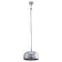 Függőlámpa DUMPHRY 49182 1x60W/E27 a Eglo-tól