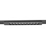 Sínreflektor Komatsu Slim 6054 4000K 10x10W/LED 4000K IP20 a Antigo-tól