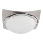 Süllyesztett mennyezeti lámpa LENS 49013 G9 1x33W/G9 a Prezent-tól