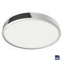 Süllyesztett mennyezeti lámpa LENYS I. 49050 LED 1x30W/LED 2750lm a Prezent-tól