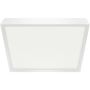 LED panel LENYS II. 27015 4000k 6w/led 600lm ip44 a Prezent-tól