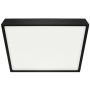 LED panel LENYS III. 27023 4000k 6w/led 600/420lm ip20_ip44 a Prezent-tól