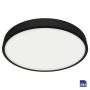 Süllyesztett mennyezeti lámpa LENYS III. 49052 LED 1x30W/LED 2750lm a Prezent-tól