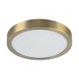 Süllyesztett mennyezeti lámpa LENYS IV. 49060 LED 1x22W/LED 1980lm a Prezent-tól