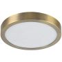 Süllyesztett mennyezeti lámpa LENYS IV. 49061 4000k 26w/led 2860lm a Prezent-tól